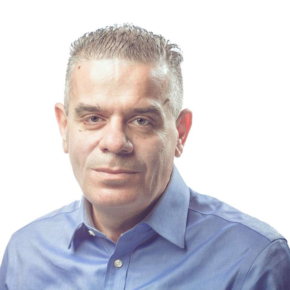 PowersideGlobal's tweet photo. #Powerside is proud to announce the appointment of Spiros Georgiadis as Vice-President, Global Strategic Account Sales. #spirogeorgiadis #powerquality https://t.co/pv8sBAg9nm