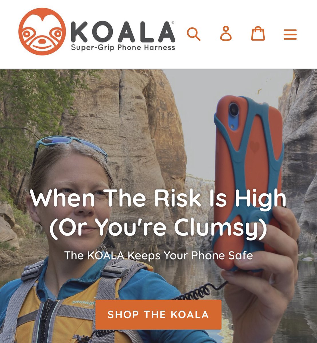 GaryMarcoccia's tweet image. Here is a #sneakpeek of a new killer affiliate program that just went live at @GravityFedInc -&amp;gt; @hangtimegear 

gravityfed.com/hangtime-partn…

#AffiliateMarketing