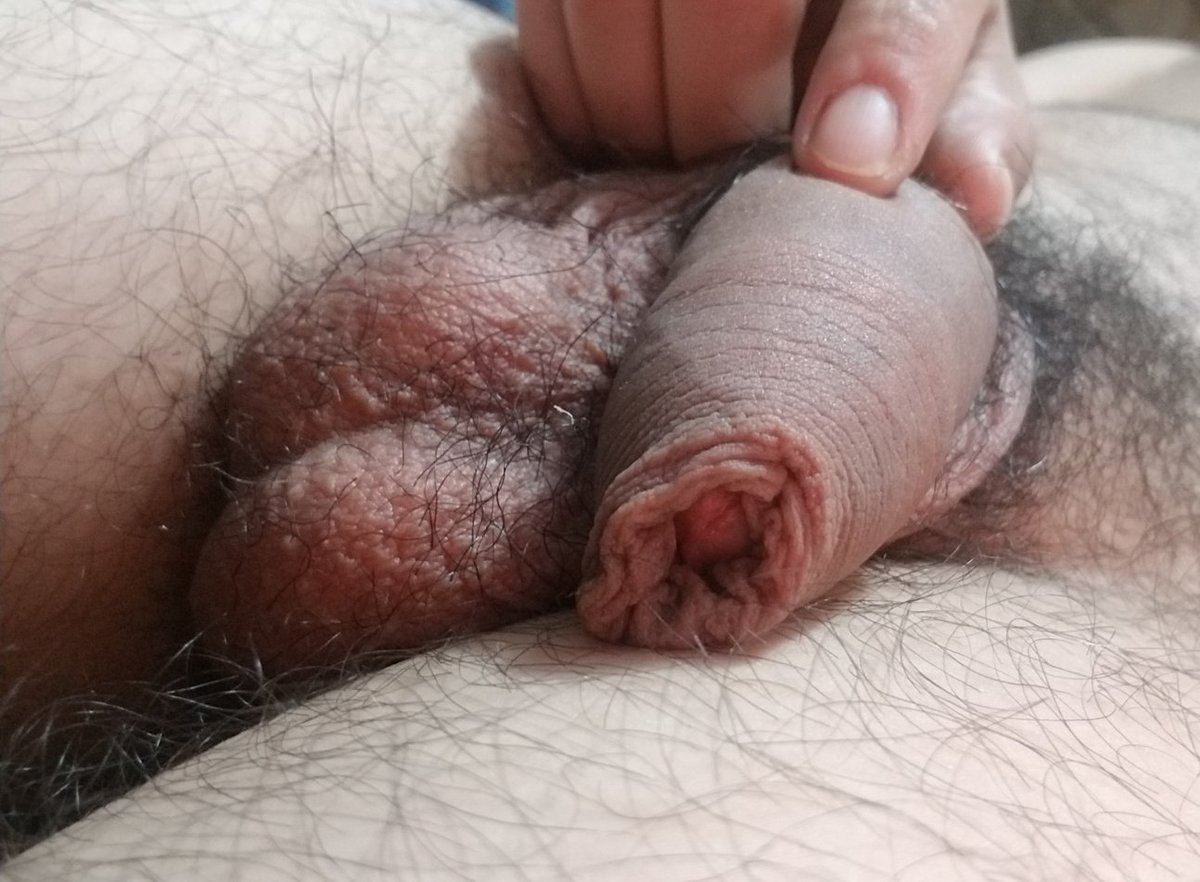 D_Z447's tweet photo. Les gusta como amanecio??
#foreskin #morningwood #prepucio #verga #vergacaliente #hombrecaliente #hairyguy #hairydick #Quarantine #flaciddick https://t.co/0eASkNALZv