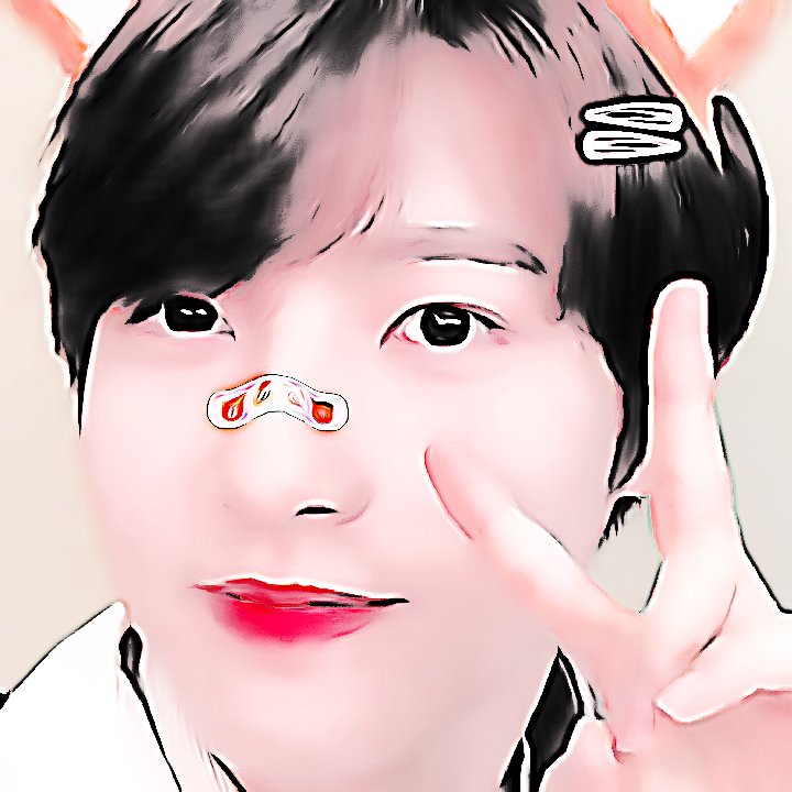 🖐🏿° 𓈈 𓈒 𝒱 anilla 𓈒 ✿ 🐰 @rest tweet media