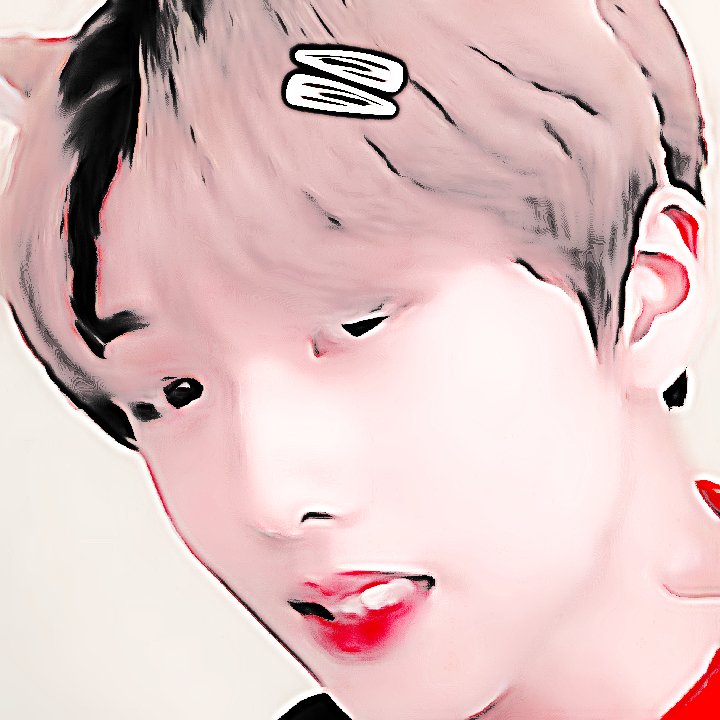 🖐🏿° 𓈈 𓈒 𝒱 anilla 𓈒 ✿ 🐰 @rest tweet media