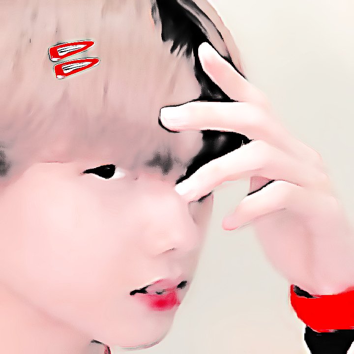 🖐🏿° 𓈈 𓈒 𝒱 anilla 𓈒 ✿ 🐰 @rest tweet media
