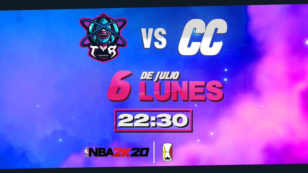 Spectral2k's tweet photo. 🌏🚀La final four @SPL2KLEAGUE 🚀🌏
¡Hemos cumplido durante toda la temporada, pero queremos dar más todavía! Hoy Contra un gran equipo como @CaracandaoB , va a ser un partido muy bonito de ver. Suerte a todos #Tricolas y a por todas #wetakeoff. https://t.co/nVPOovnmGX