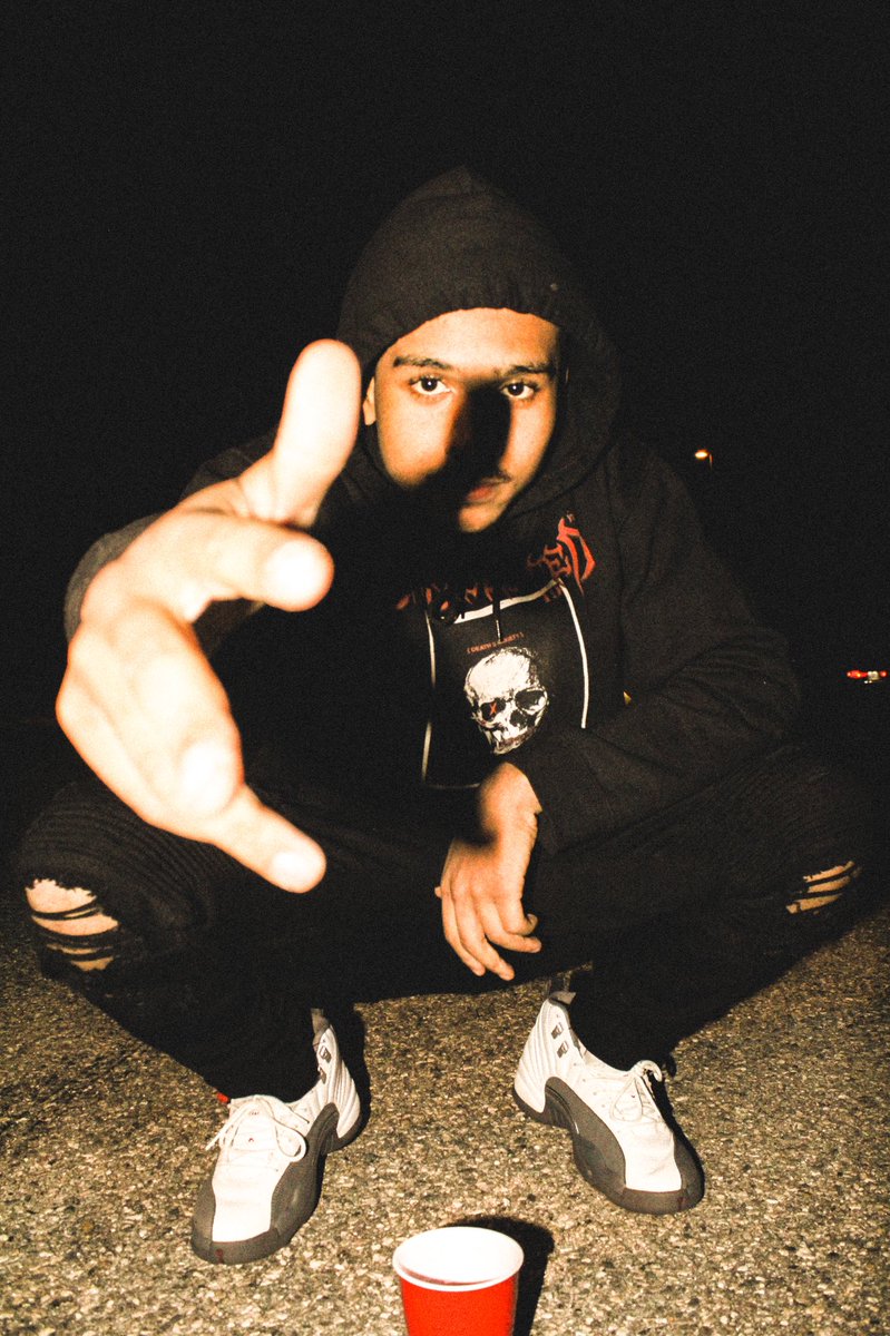 blacklistedv2's tweet photo. BLACKLISTED SPIDER TROUPE 2019 CO <🌎>*++ #blacklistedv2 #2019Collection https://t.co/pEFvZ9tQT8