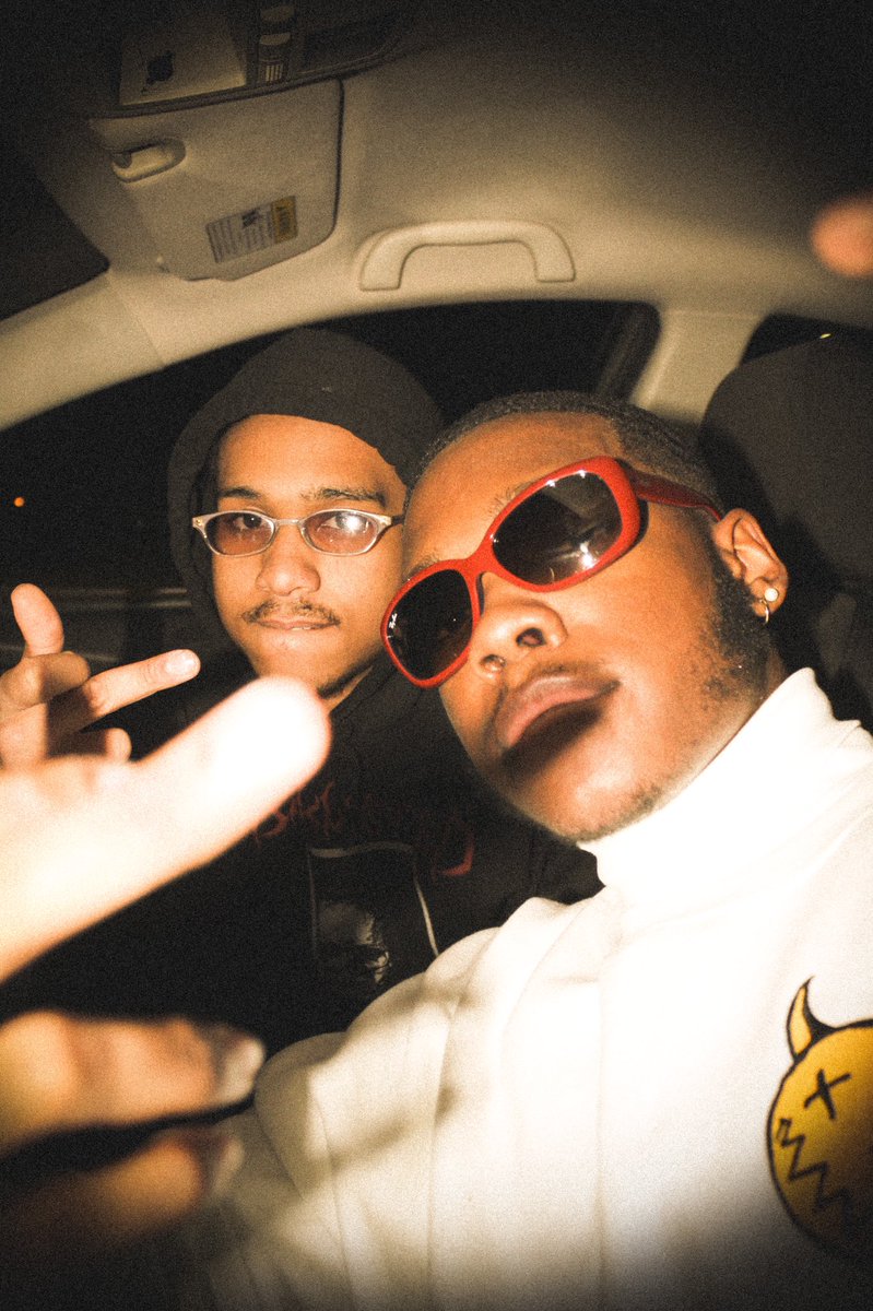 blacklistedv2's tweet photo. BLACKLISTED SPIDER TROUPE 2019 CO <🌎>*++ #blacklistedv2 #2019Collection https://t.co/pEFvZ9tQT8