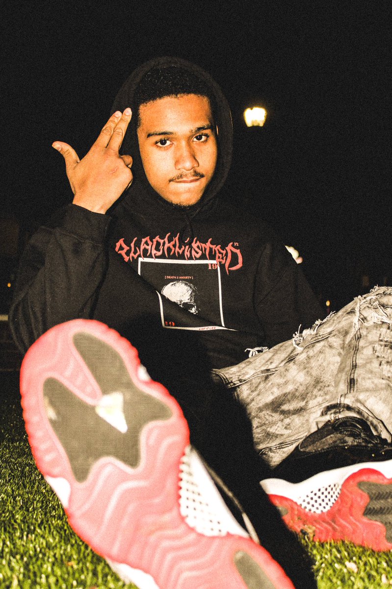 blacklistedv2's tweet photo. BLACKLISTED SPIDER TROUPE 2019 CO <🌎>*++ #blacklistedv2 #2019Collection https://t.co/pEFvZ9tQT8