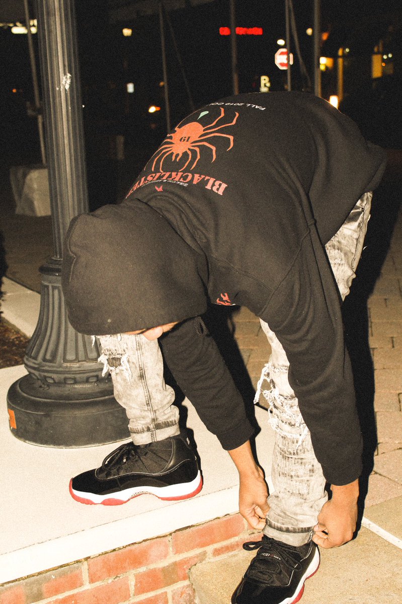 blacklistedv2's tweet photo. BLACKLISTED SPIDER TROUPE 2019 CO <🌎>*++ #blacklistedv2 #2019Collection https://t.co/pEFvZ9tQT8