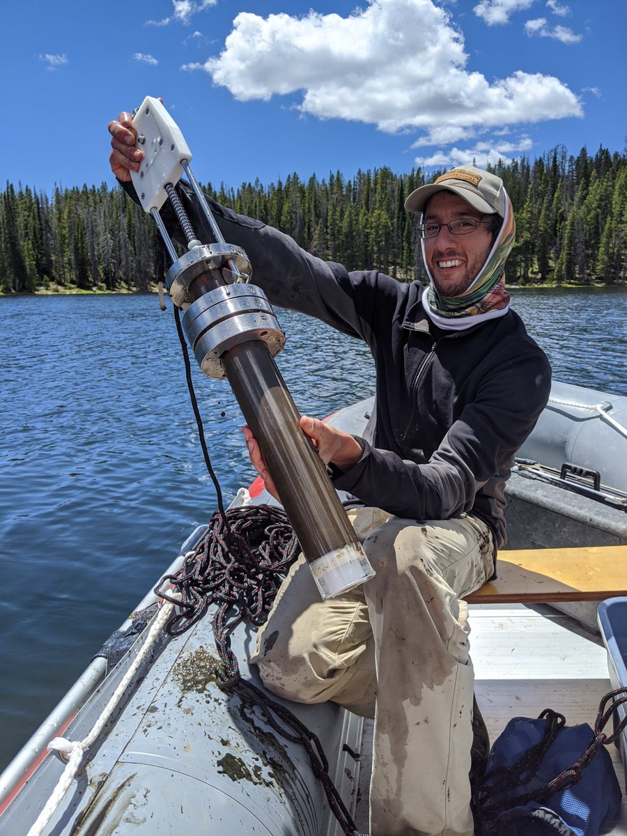 Yoel Stuart tweet media