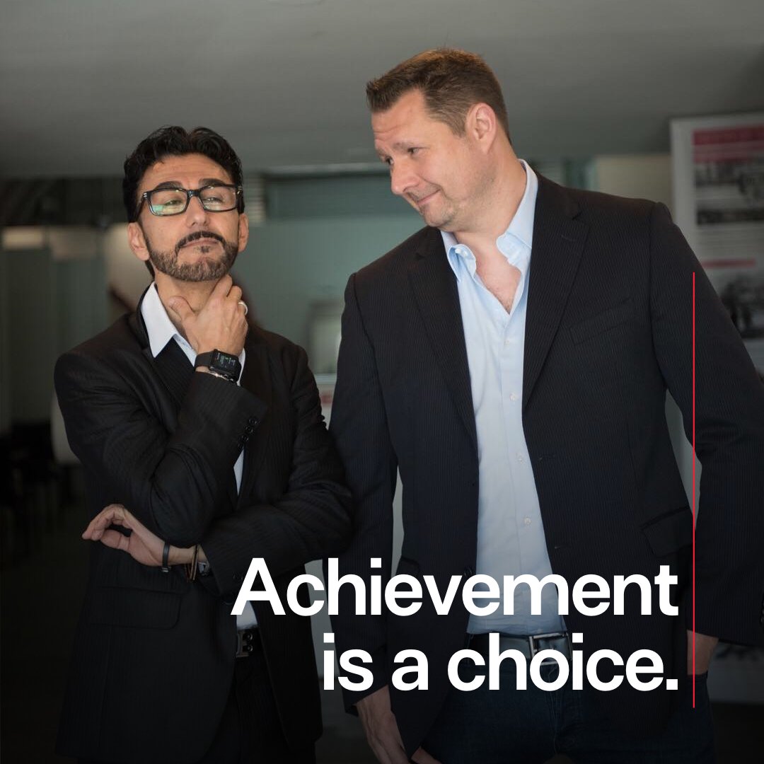 dirkahlborn's tweet image. Anyone can decide to achieve more. 

How many hours do you allocate to your dreams and ambitions every day? 

#motivation #hardwork #creationprocess #entrepreneurship