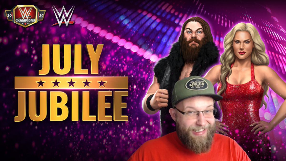 Kristian on air tweet media