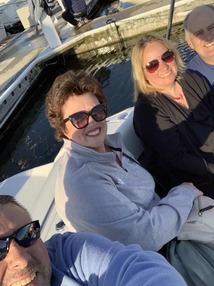 Happy birthday @KimHolm72493012