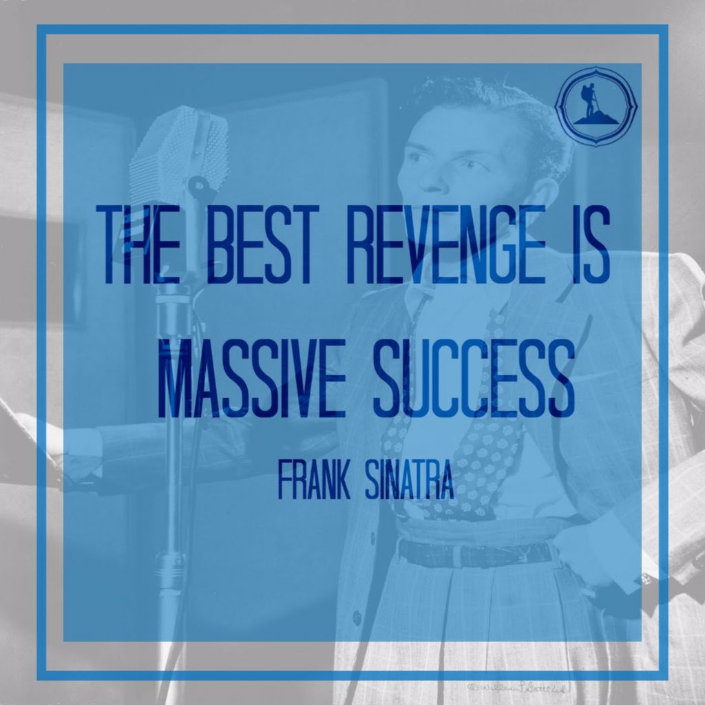 cloud9develop's tweet photo. We couldn’t have said it better ourselves! Happy #MotivationalMonday everyone! Let’s make it a great week! 💪🏻 #Cloud9Develop #Cloud9 https://t.co/wcnStEBAIr