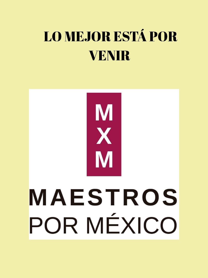 mxmmichoacan's tweet photo. #MxMDemocraciaYaSNTE   #MxMDemocraciaYaMichoacán ⁦@JuanManuelMace5⁩ https://t.co/vQbhA1Mvu6