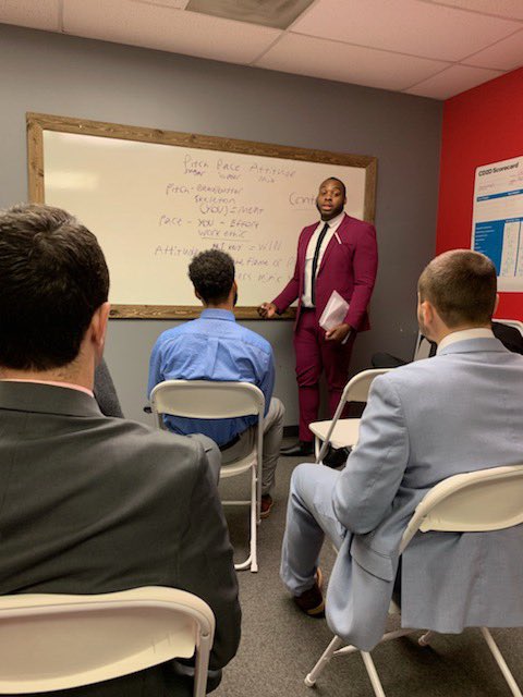 FredO_FINAO's tweet image. #differentforms