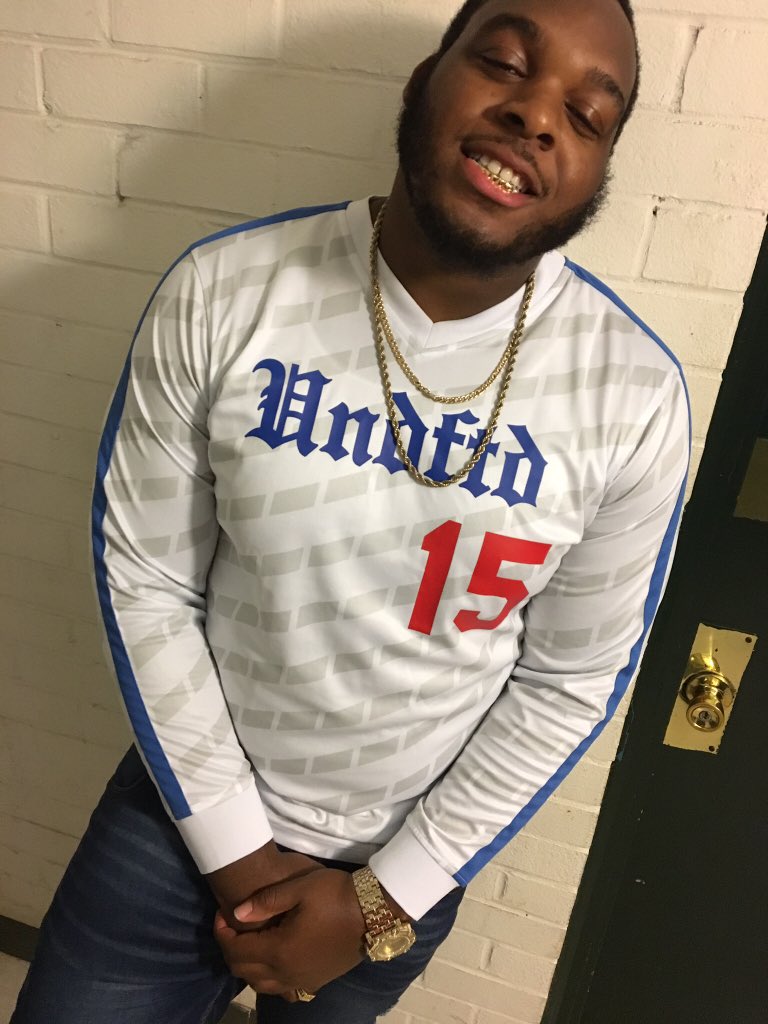 FredO_FINAO's tweet image. #differentforms