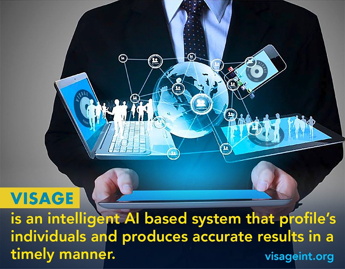 visageintorg's tweet photo. Ask for demo@ https://t.co/cikRsFwQlH
#osint #opensource #inteltechniques #osinttools #digitalforensics #socmint #infosec #infosecurity #cybersecurity #investigations #DueDiligence #antimoneylaundring #PrivateSecurity #insurance #insurancepolicy #Banking #BackgroundVerification https://t.co/zkZshUI3di