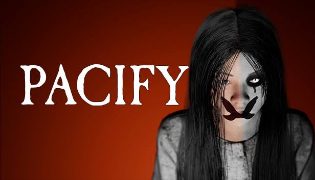 GzCadu's tweet photo. Livezinha hoje de um terrorzim: Pacify por volta das 19h lá na https://t.co/dlJmU6DoyA
Bora dar uma risadas lá então kkk
#twitchstreamer #twitch #terror #lives #susto #gameplay #livestreaming #pacify #pacifygameplay https://t.co/Mw38DY0IZo