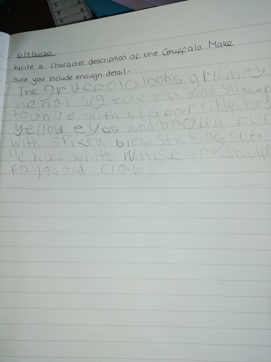 Clare louise bolton tweet media