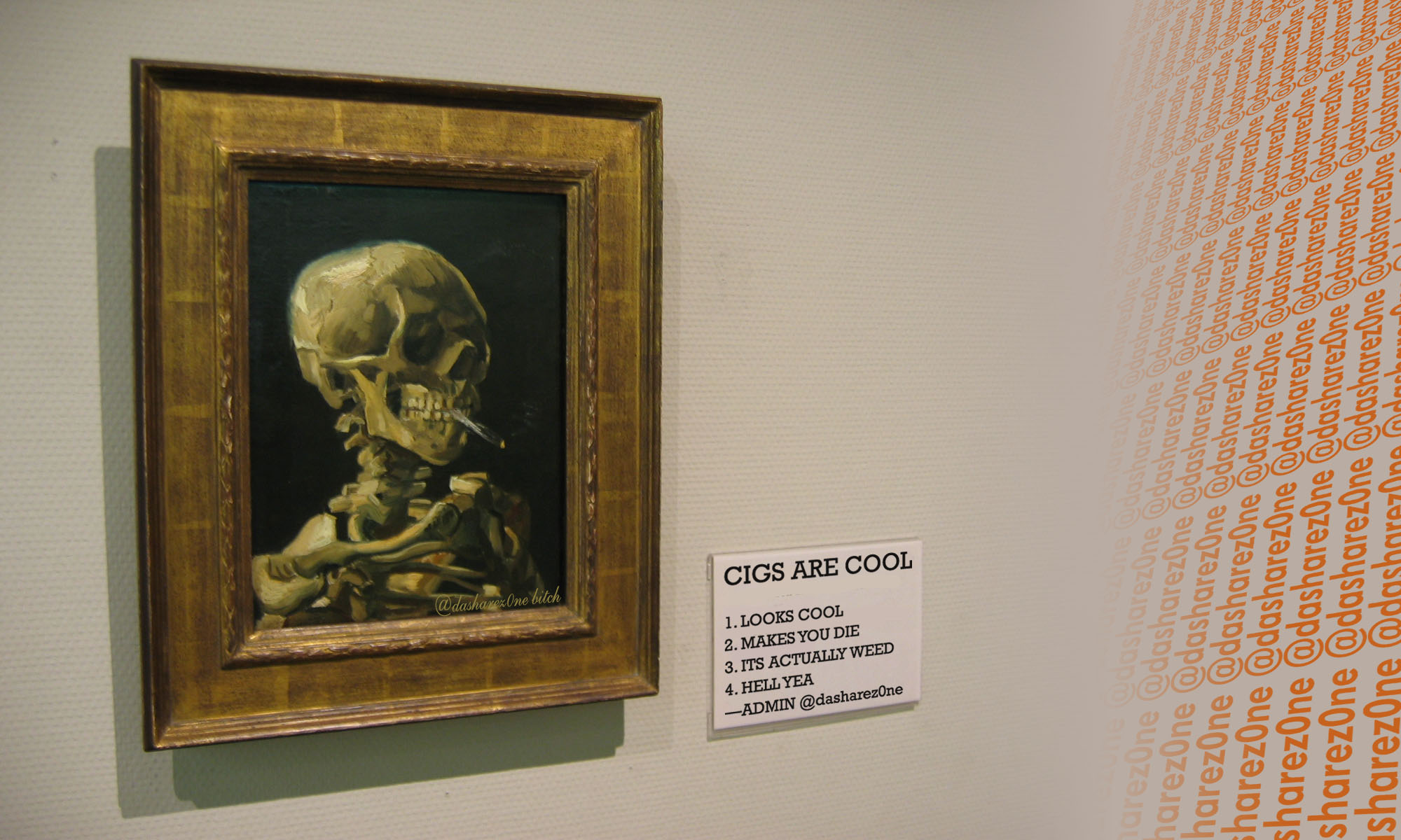 CIG'S ROCK - https://t.co/Qtp3PuUDXE ADMIN