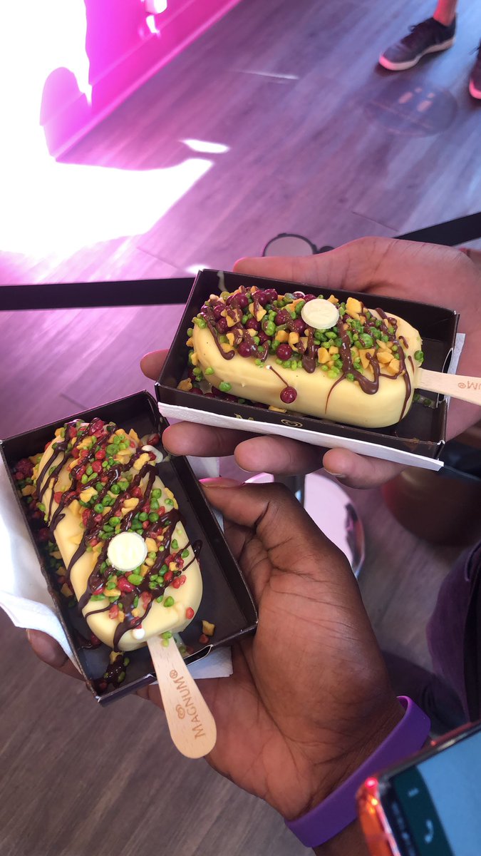 FoodPpt tweet picture