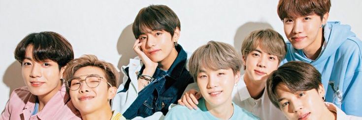 Sweeeettttv's tweet photo. @yoonkookbae @kookiebeear18_ @bwaddictstore @BTS_twt BTS World Domination @BTS_twt 

Wml🙂💜 https://t.co/yQqbcpS1RV