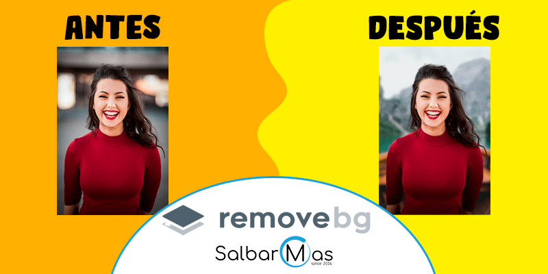 SalbarMas tweet media