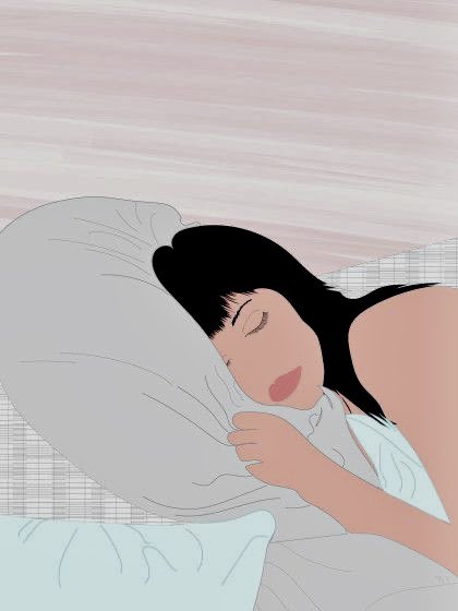 skincareholic's tweet photo. Duerme bien, trata de no desvelarte tanto y cambia las fundas de tus almohadas cada 3 o 4 días, sobre todo en verano porque se acumula suciedad. https://t.co/RFBQA0aJSO