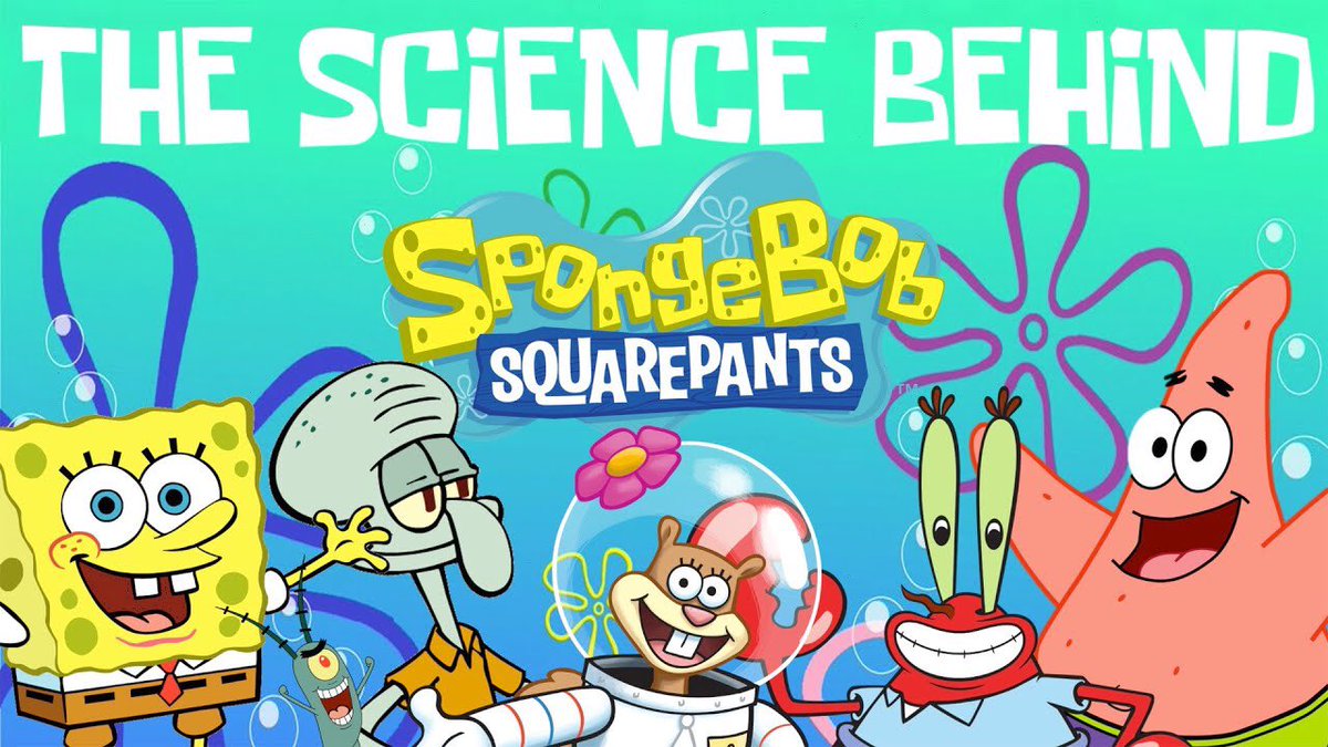 Jayda._.Renee tweet media