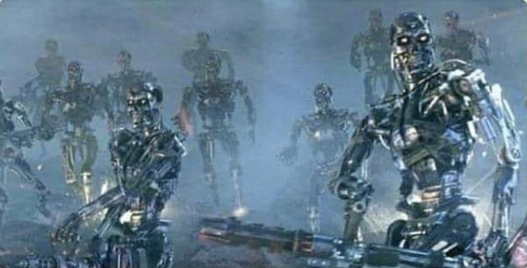 CauseWereGuys's tweet photo. "There's no way it's getting any worse, right?"

August 2020: https://t.co/Z3E12r08yx