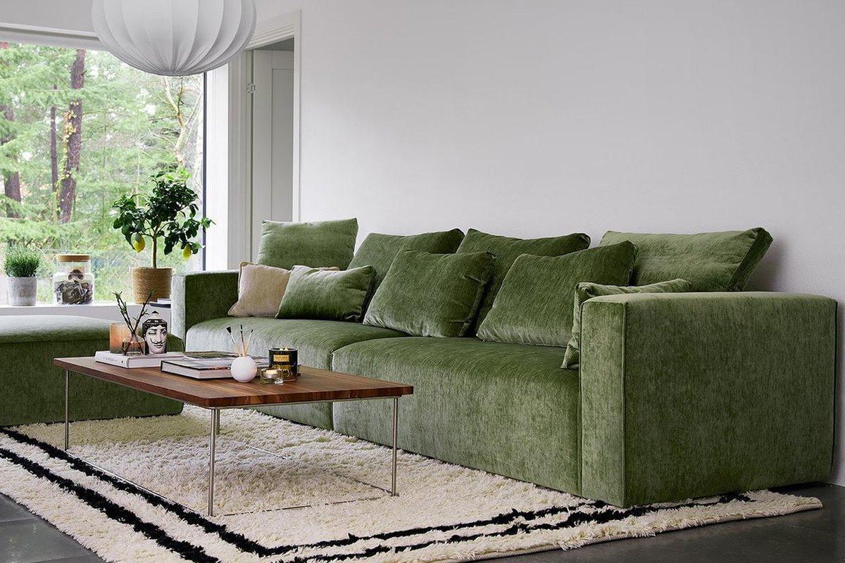 bysittingduck's tweet photo. Arrange it any way you like – the possibilities are endless! Choose your favourites from a wide range of freestanding and connectable units or pick one of the ready-made sets. #bysittingduck https://t.co/0C8doOhj9b