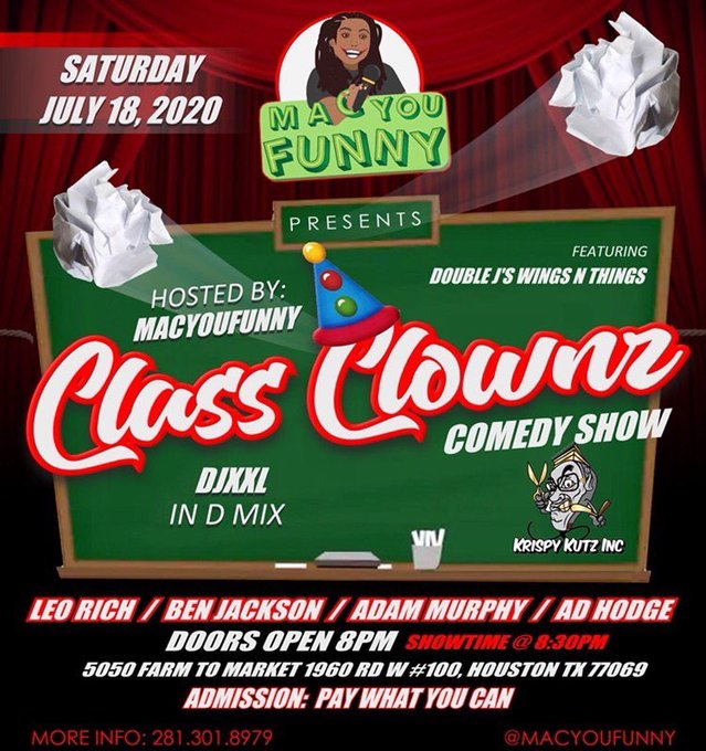 HOUSTON‼️👀 🎤 https://t.co/Opg1FSLRlI<a href="/tag/goldenrush"class="tags"><span>#goldenrush</span></a>