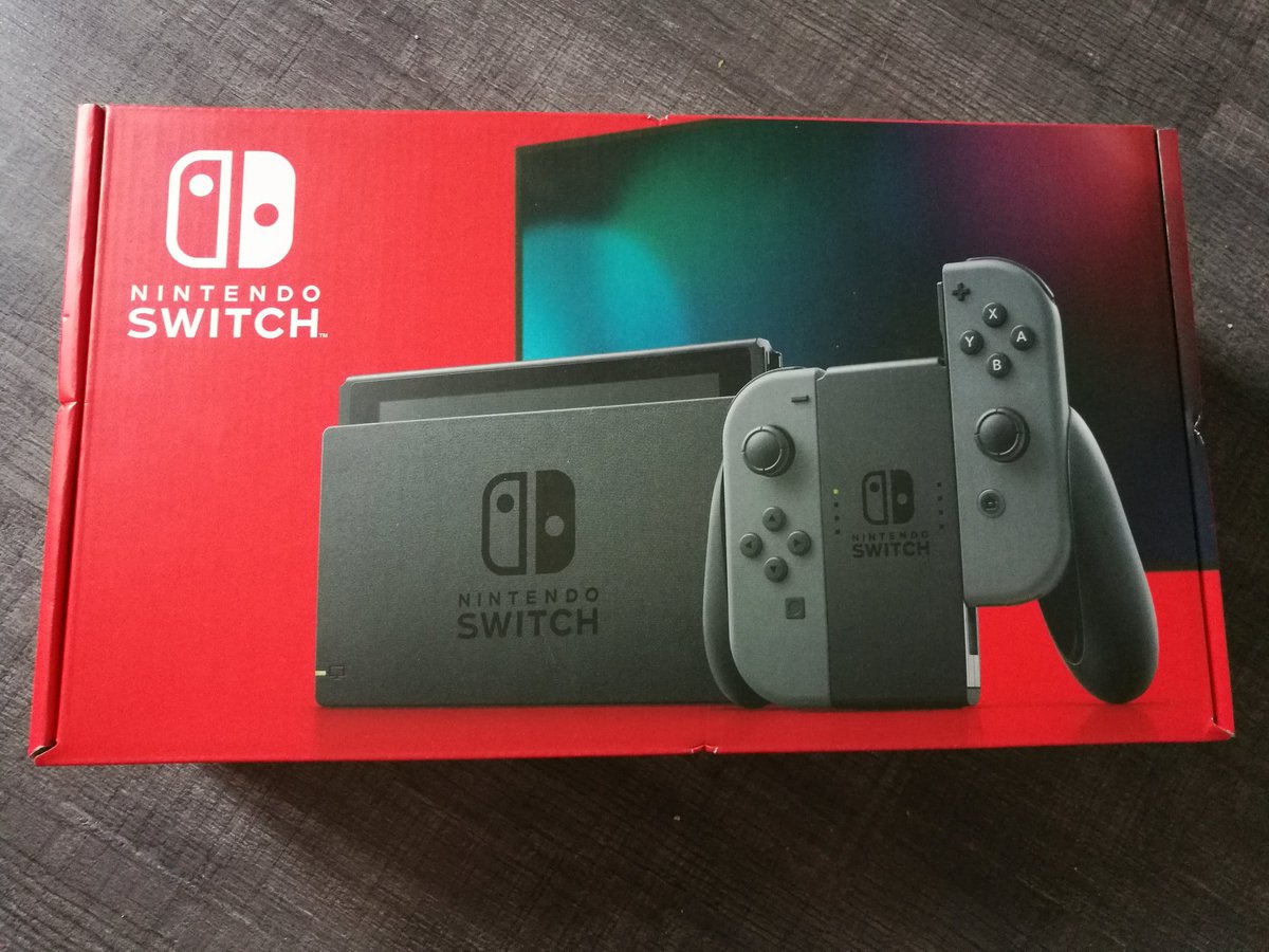 ✨Holygrocha ฅ^•ﻌ•^ฅ✨ tweet media