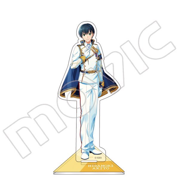 dopooo816's tweet photo. 【拡散希望】【グッズ買取】【グッズ譲渡】
ワヒロのグッズ求みます。

求→久森>矢後>霧谷
特に写真の物を求みます！！

どうかよろしくお願い致します…！
→ https://t.co/zGKYqCvL3f