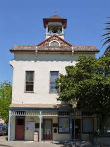 CurtisVanCarter's tweet photo. Calistoga, Napa Valley, Weekly Real Estate Update July 6, 2020 https://t.co/k8UacCJBGG https://t.co/vtWMytc6yi