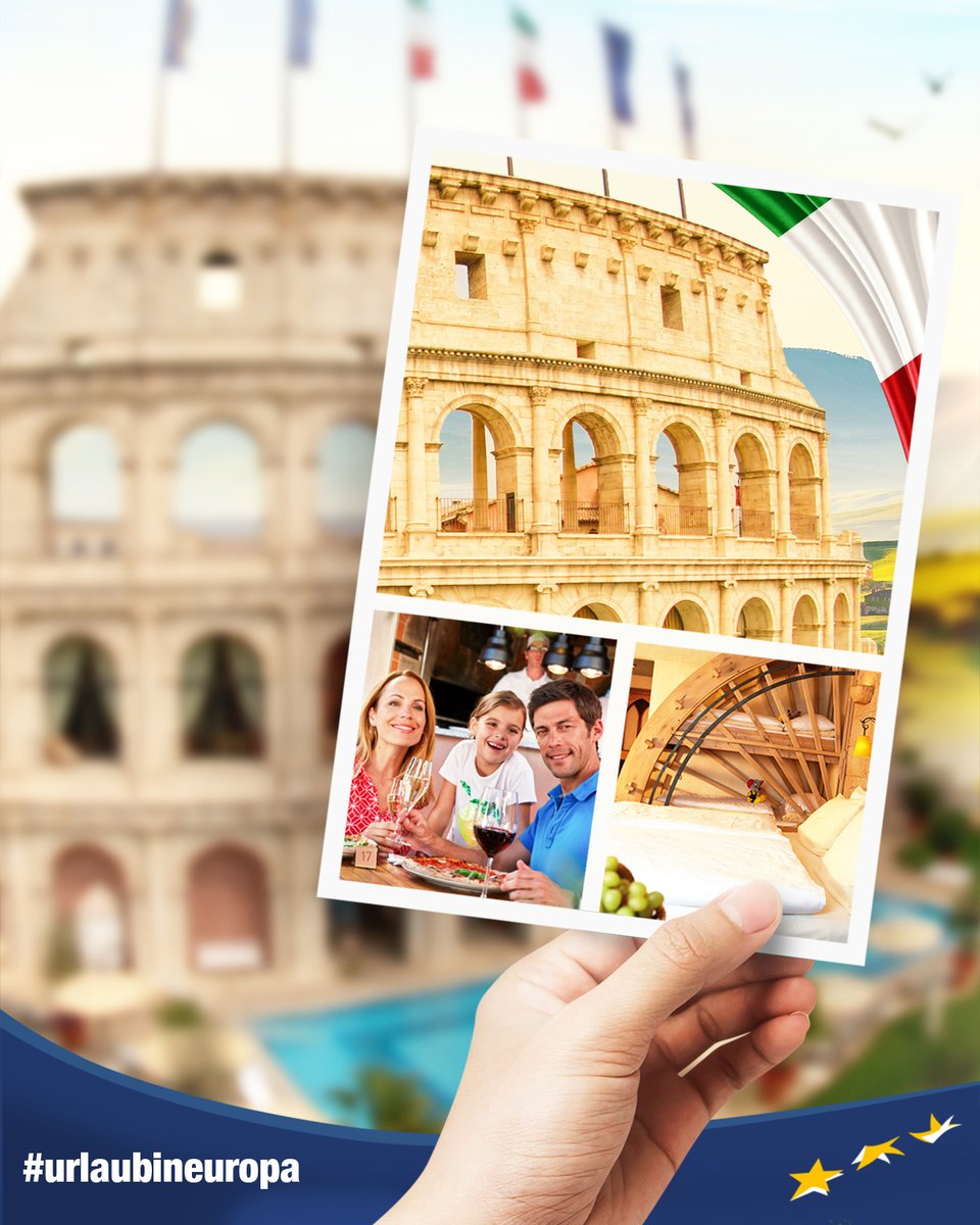 Europa Park Ob Spanien Italien Frankreich Oder Skandinavien Hauptsache Im Europa Park Urlaubineuropa T Co Bmpjlovysc T Co Eopdlkerh5
