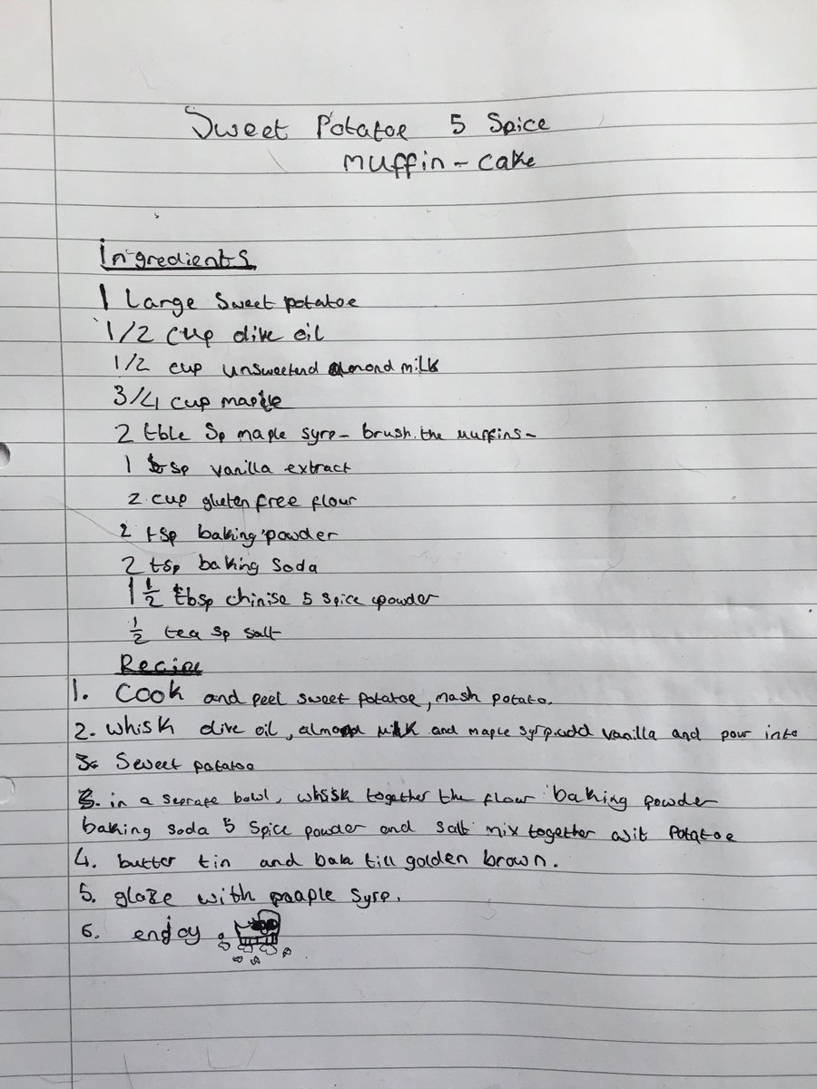 khali hogan tweet media