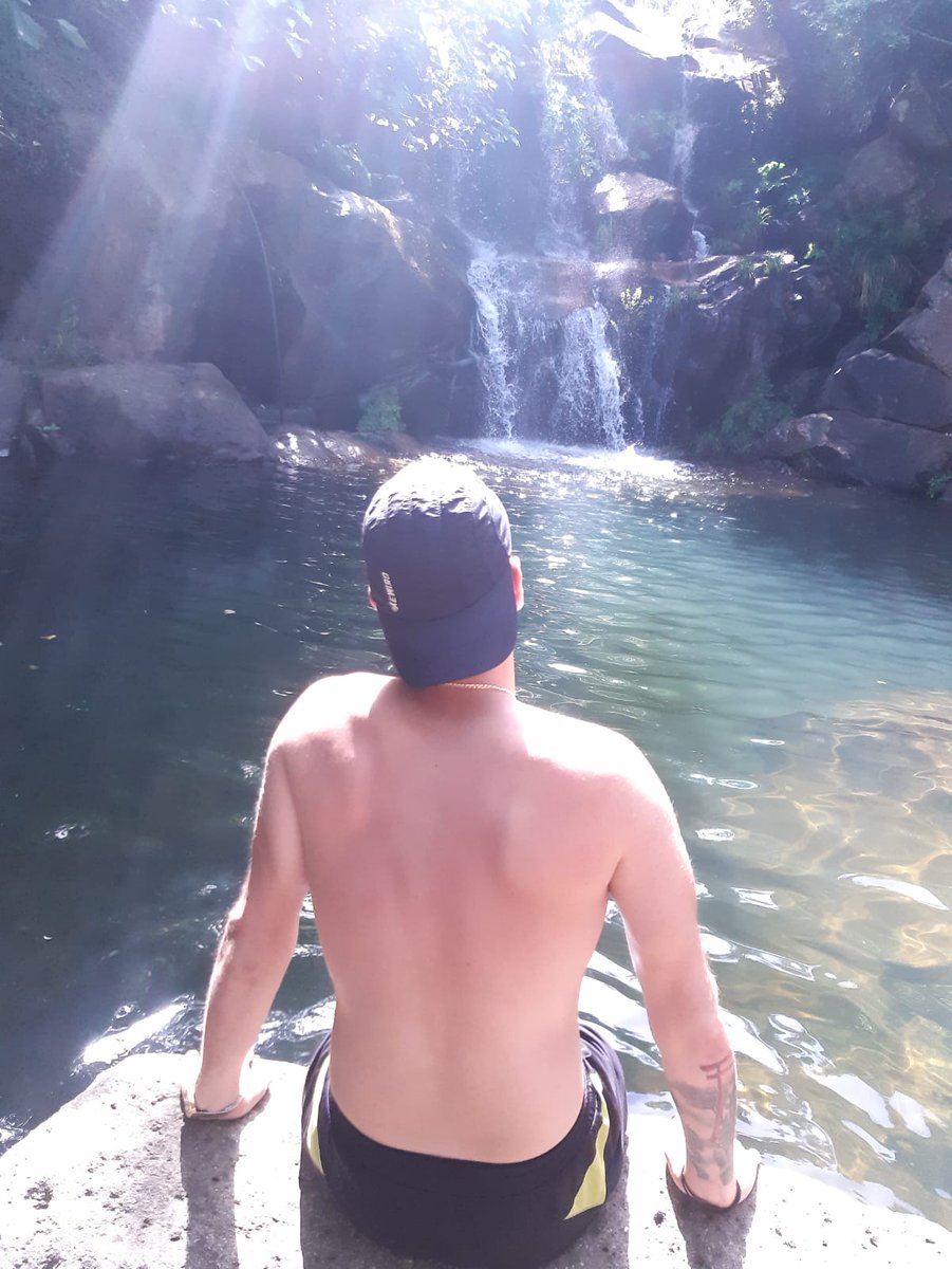 im_andresb's tweet photo. Esto es vida https://t.co/TWL2Vh6diF