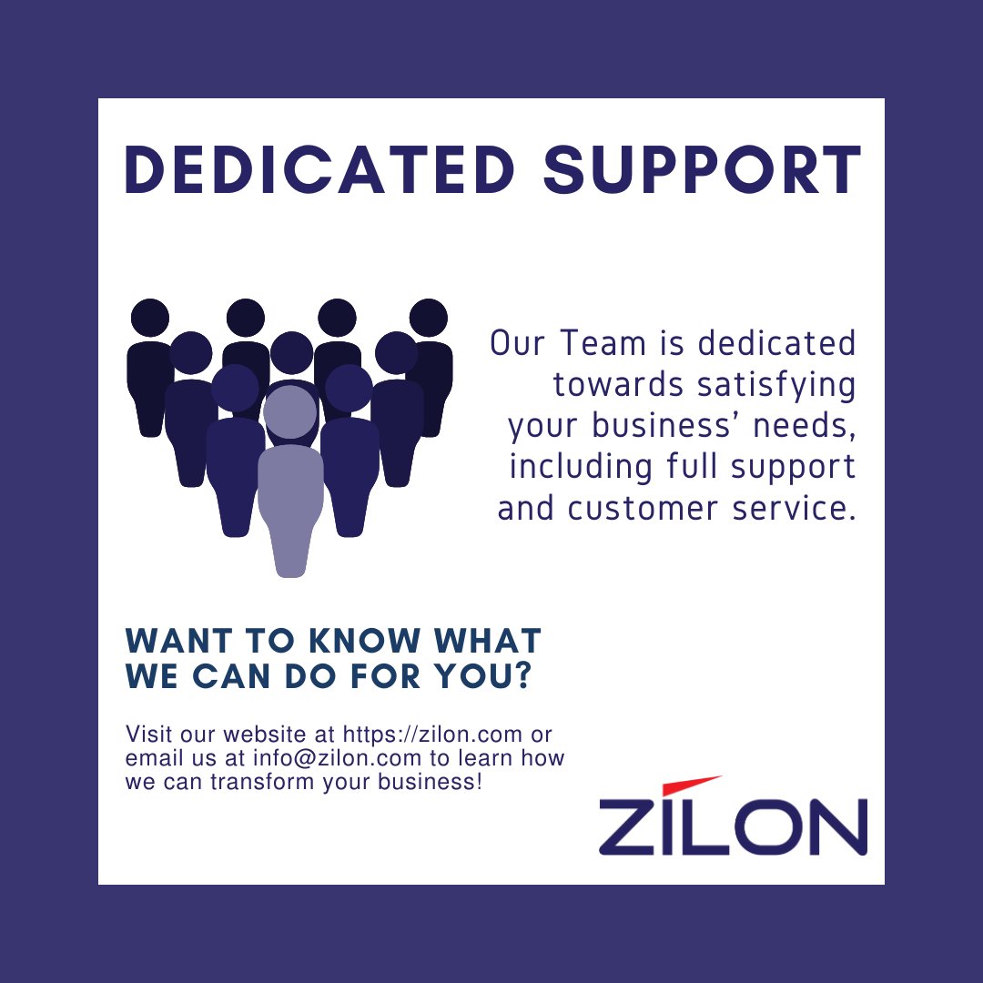 Zilon44706199's tweet photo. Business automation personalized just for you. Learn more at https://t.co/59hDKo8r8B. https://t.co/L3xOKrguPP