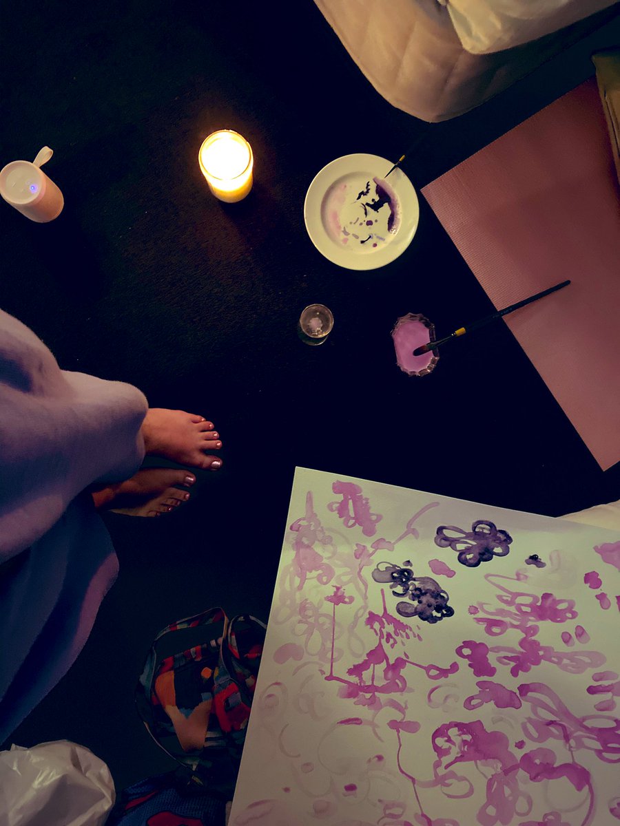 natalichka's tweet image. 