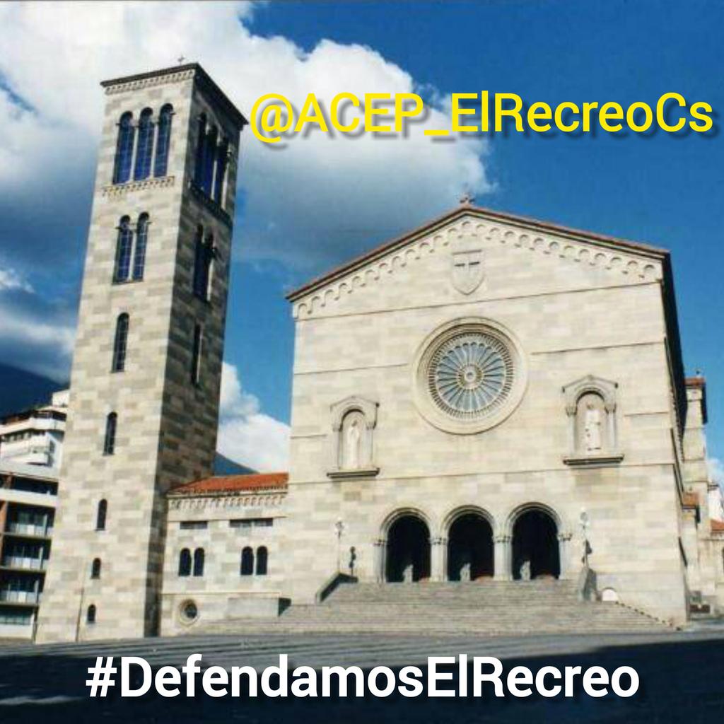 RconsTruyendo1's tweet photo. @dianacaroruiz @UrbLaFloridaCCS Acertado Diana Carolina!! Si lamentablemente la gestión de gobierno estatal/regional/local no cumple con sus competencias satisfactoriamente, tocará ejercer el #PoderVecinal para solucionar en algo la problemática de nuestros vecinos @ElRecreoCARACAS @UrbLaFloridaCCS @NotiCampina https://t.co/spfixSjn5B
