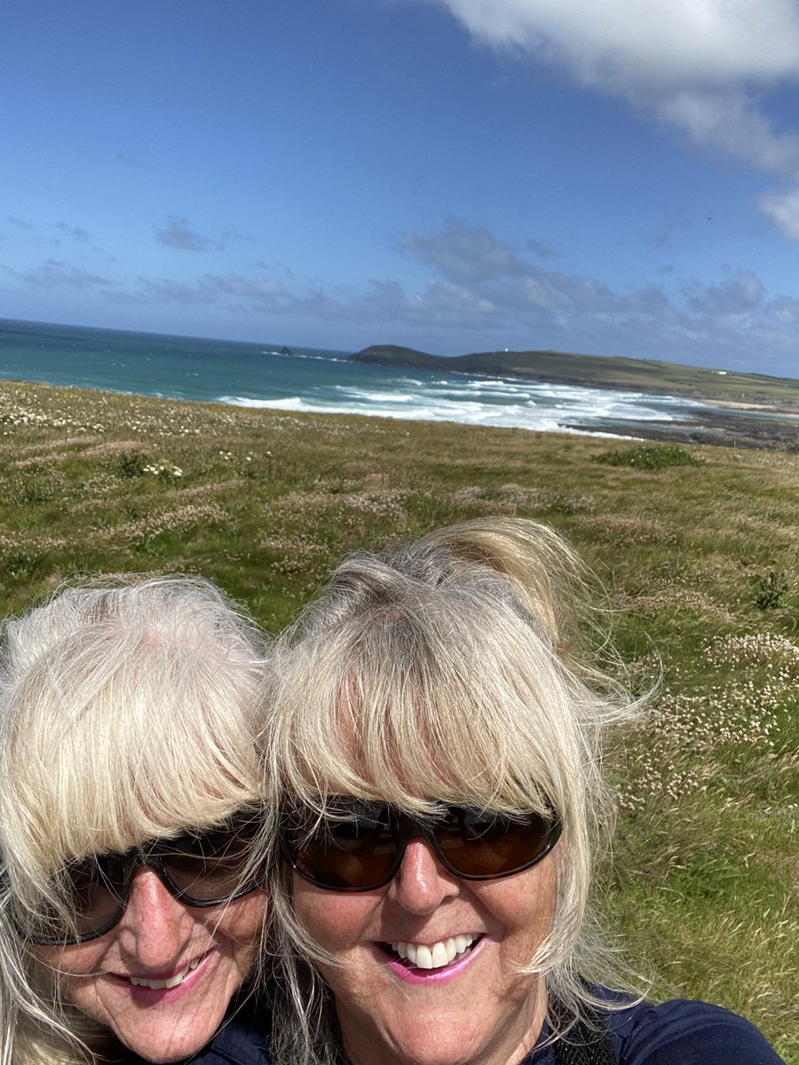 Susan Faulkner tweet media