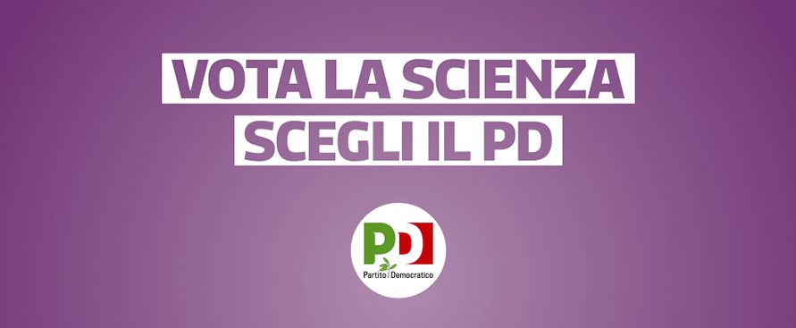 lucianocapone's tweet photo. Il sindaco del Pd di Reggio Calabria, Giuseppe Falcomatà, vieta "l'installazione delle antenne 5G in città" per "tutelare la salute di tutti noi".

Mi raccomando: Vota la Scienza, scegli il Pd! https://t.co/FjAnuVGDRs