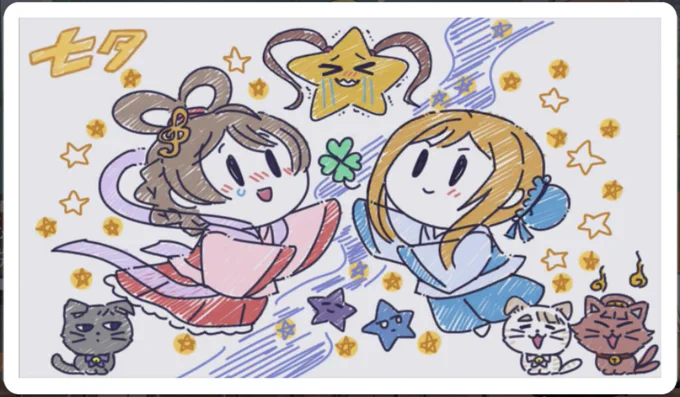 これありさは何なのw 