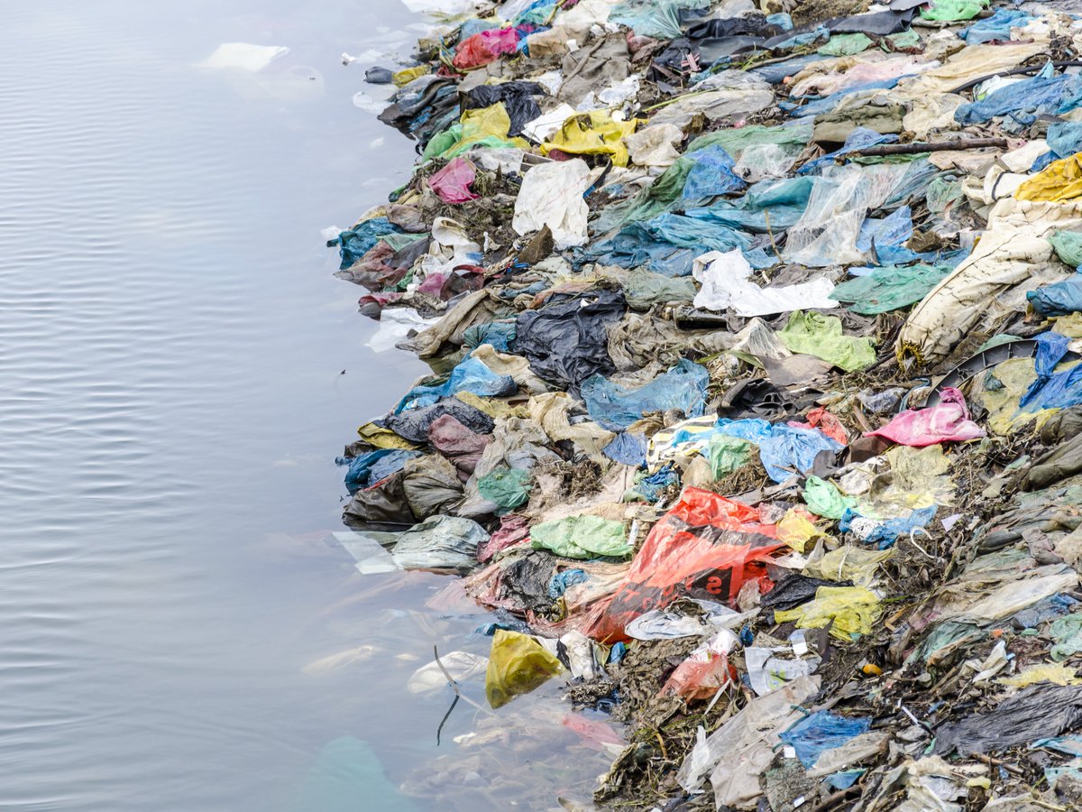 AEAaluminio's tweet photo. Europa produce más de 25 millones de residuos de plástico. Más del 60 % de los residuos de plástico siguen proviniendo de los envases,pero s��lo el 40 % de ese embalaje es reciclado. #plasticpolution #noplastic https://t.co/W9wEepKtH2 https://t.co/EvzB5imIUa