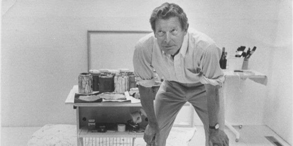 AFKSmithGallery's tweet photo. The #DonaldEllisGallery in Vancouver &amp; NYC has offered to match donations to the #SmithFoundation's Remembering Gordon campaign, beyond the generous amount of $25,000 established by The #AudainFoundation. For more info &amp; to donate, visit https://t.co/3LCbzQWrBT
Photo by Dan Scott https://t.co/dMro8eng8N