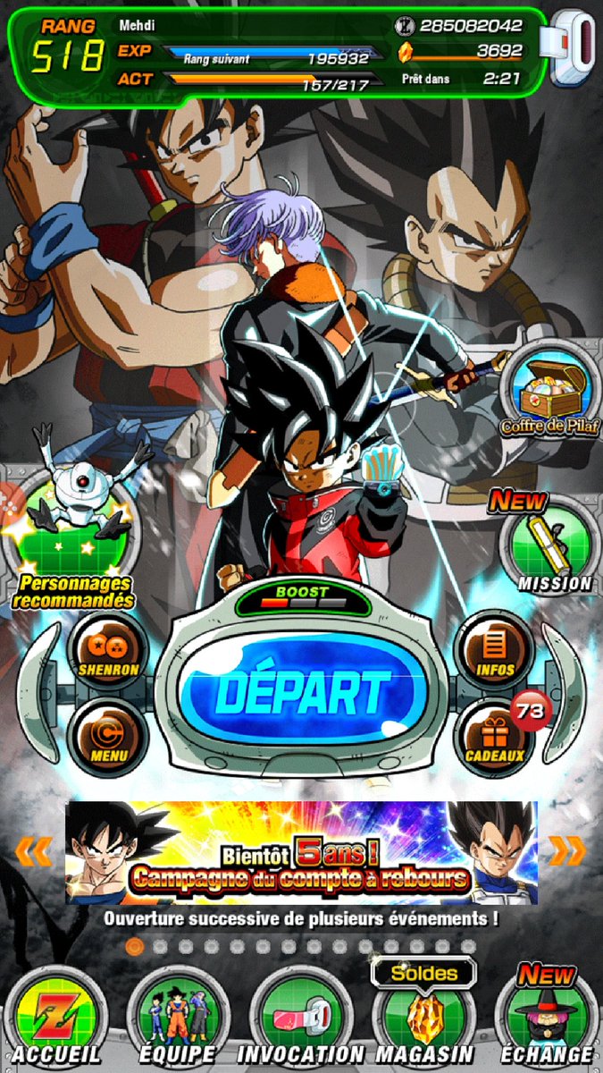 mstmehdi1's tweet photo. @RomainOllivier1 @_Ashk_a Bien joué à toi #TeamF2P https://t.co/vjgW90sKG1