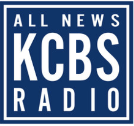 CoCoSchools's tweet photo. Contra Costa Co is offering free televised math lessons to elementary school kids as a way to support distance learning during the coronavirus pandemic. KCBS Radio's Carrie Hodousek reports.
https://t.co/B2mnAeXPmr #cocoedtv @CoCoSchools #ContraCostaTelevision #distantlearning https://t.co/bN5EPfLGyn