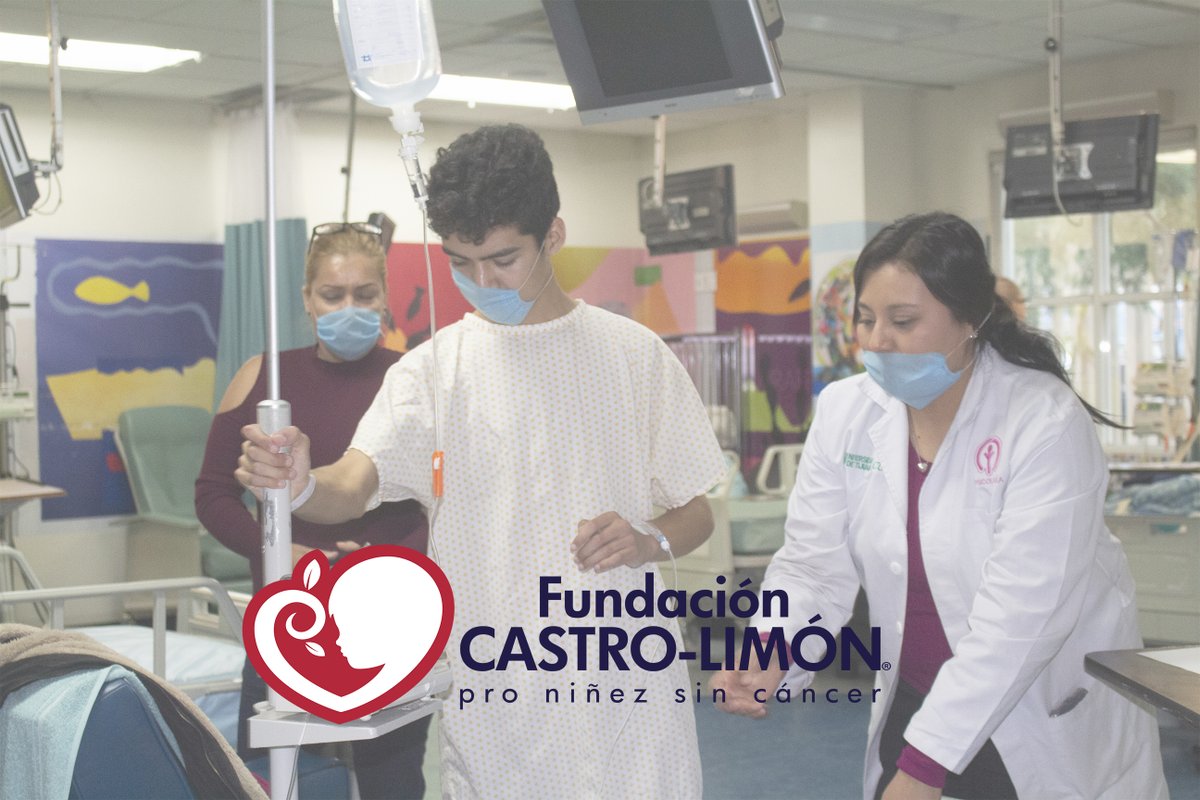 FundCastroLimon's tweet photo. En México, la detección de cáncer infantil por genero, es de 56% en varones, tú puedes ayudar en el tratamiento de pequeños con cáncer...

Visita nuestra página
https://t.co/B0EZxLAWp4

#fundacioncastrolimon #tijuana #sandiego #altruismo #cancerinfantil #proniñezsincancer https://t.co/2kbVlODlVS