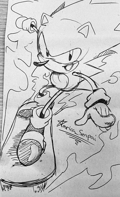 @BryceCarringto5 Some doodles that couldn't make their way into actual posts 
