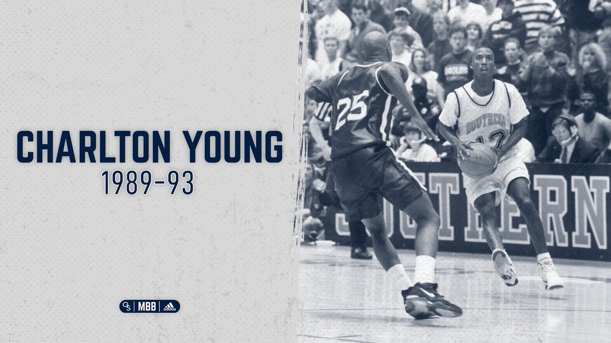 GSMBBRoundball's tweet photo. CY is still the school's leader in career 3-point percentage! https://t.co/gvNyJVFipb